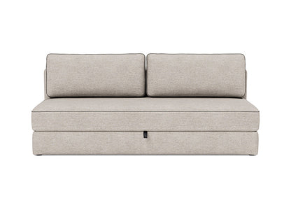 ILB 400 Sofa Bed - variant image
