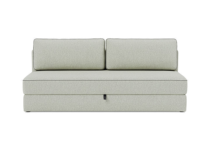 ILB 400 Sofa Bed - variant image