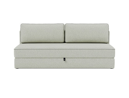 ILB 400 Sofa Bed - variant image