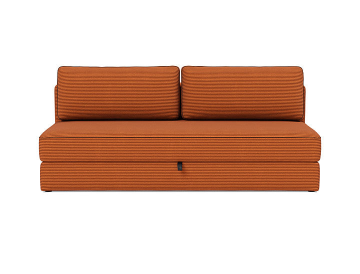 ILB 400 Sofa Bed - variant image