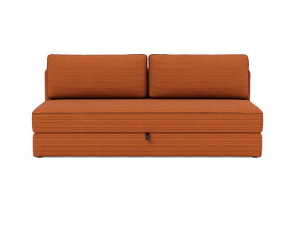 ILB 400 Sofa Bed - variant image