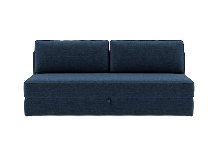 ILB 400 Sofa Bed - variant image