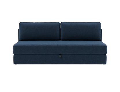 ILB 400 Sofa Bed - variant image