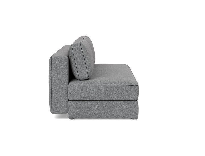 ILB 400 Sofa Bed - angle 2