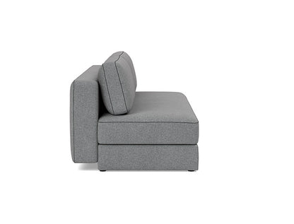 ILB 400 Sofa Bed - angle 2