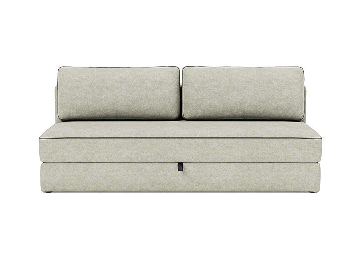 ILB 400 Sofa Bed - variant image