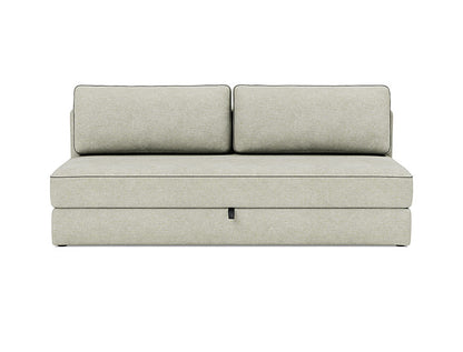ILB 400 Sofa Bed - variant image