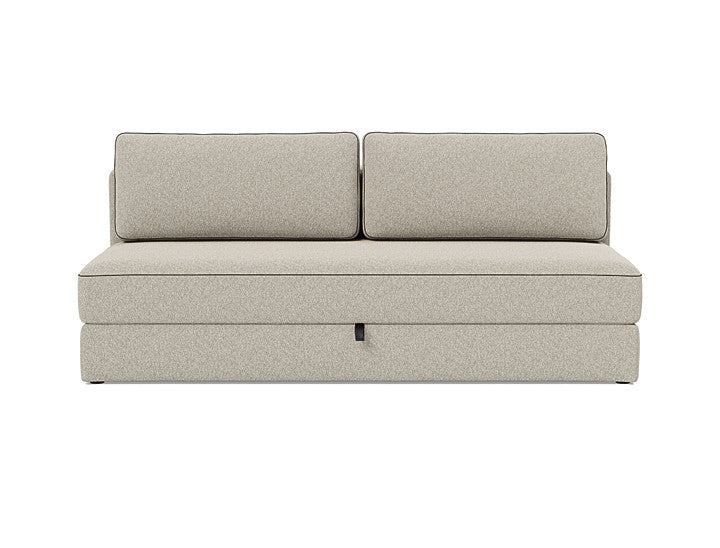 ILB 400 Sofa Bed - variant image