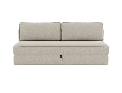 ILB 400 Sofa Bed - variant image