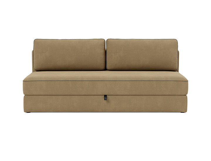 ILB 400 Sofa Bed - variant image