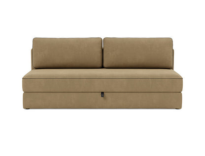 ILB 400 Sofa Bed - variant image