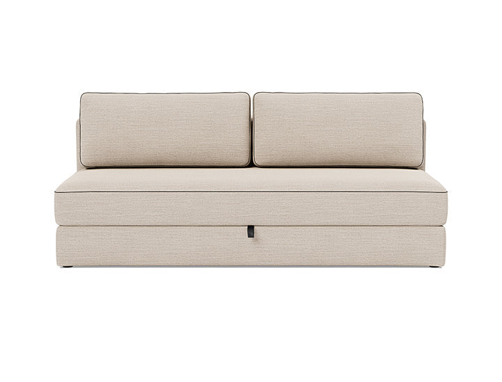 ILB 400 Sofa Bed - variant image