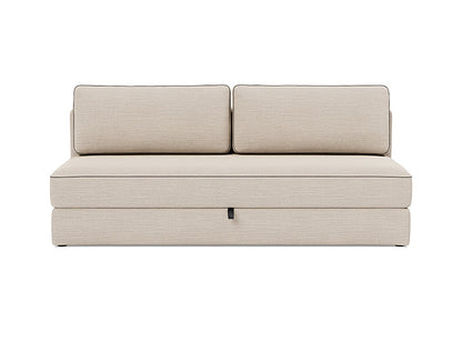 ILB 400 Sofa Bed - variant image