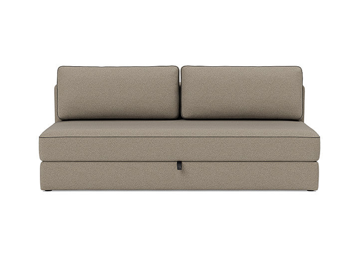 ILB 400 Sofa Bed - variant image