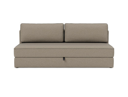 ILB 400 Sofa Bed - variant image