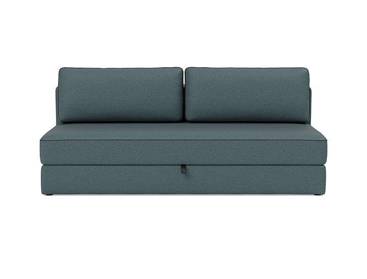ILB 400 Sofa Bed - variant image