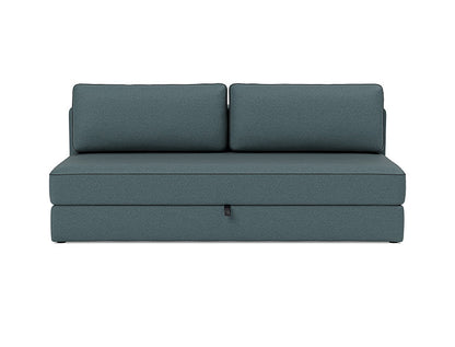 ILB 400 Sofa Bed - variant image