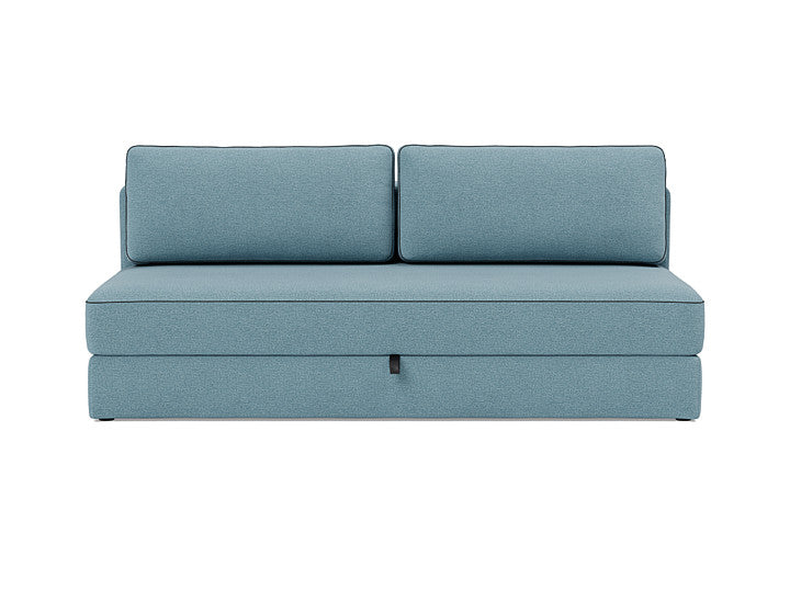ILB 400 Sofa Bed - variant image