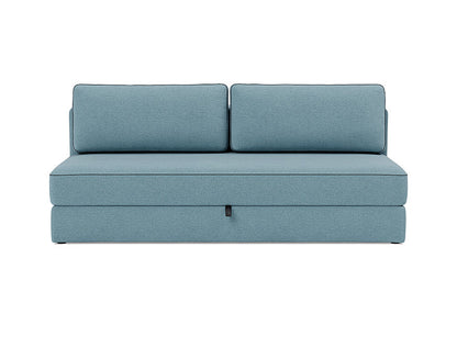 ILB 400 Sofa Bed - variant image