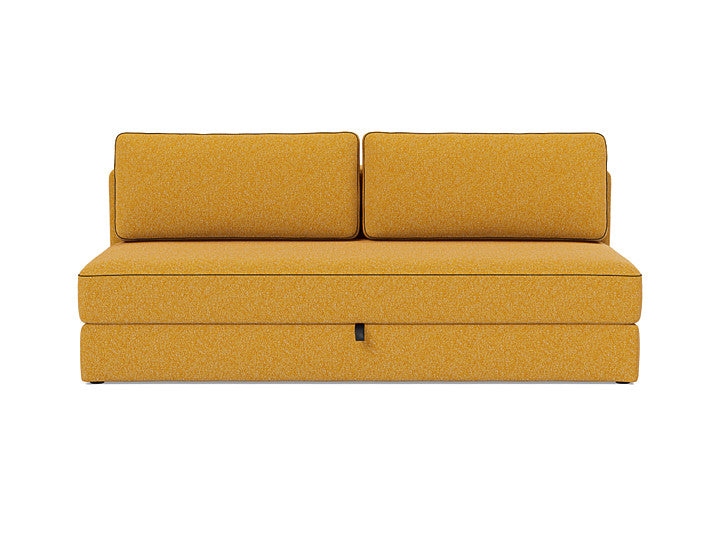 ILB 400 Sofa Bed - variant image