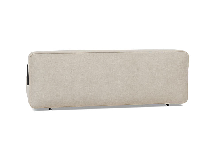 Yonata Sofa Bed - angle 3