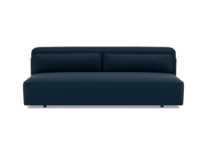 Yonata Sofa Bed - angle 3