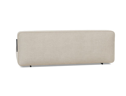 Yonata Sofa Bed - angle 3