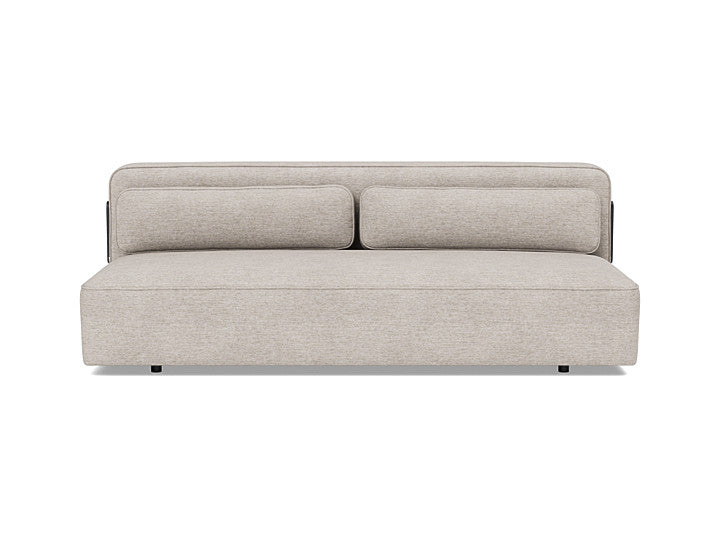 Yonata Sofa Bed - variant image