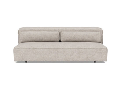 Yonata Sofa Bed - variant image