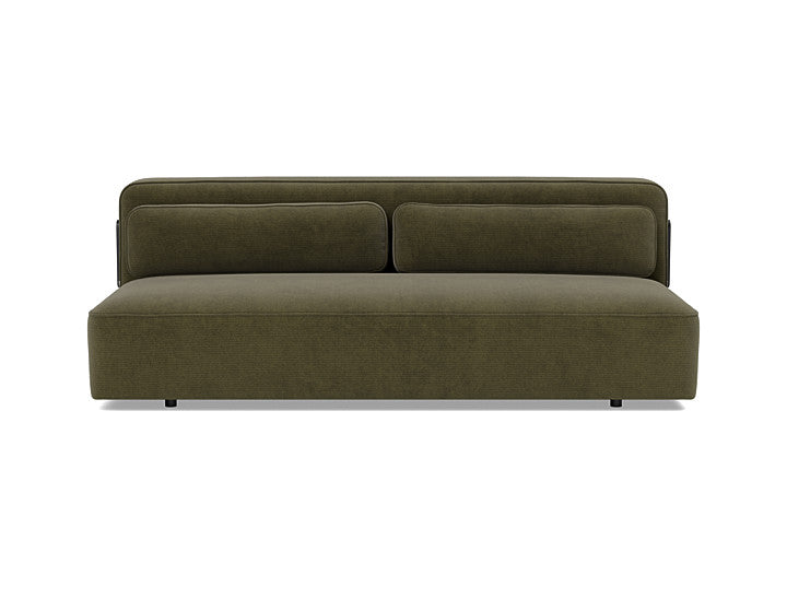 Yonata Sofa Bed - variant image