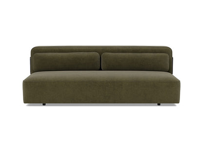Yonata Sofa Bed - variant image