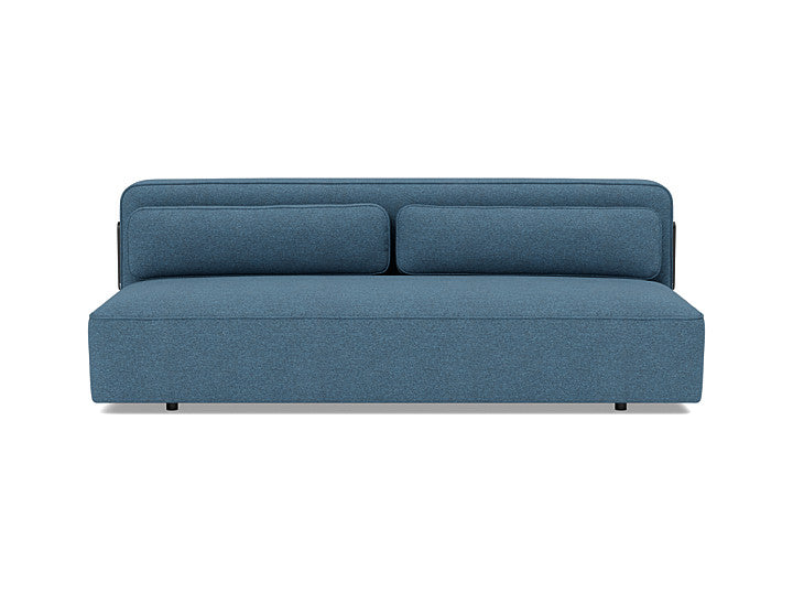Yonata Sofa Bed - variant image