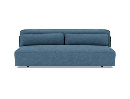 Yonata Sofa Bed - variant image