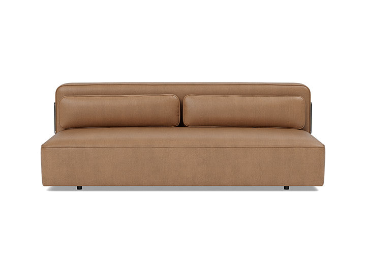 Yonata Sofa Bed - variant image