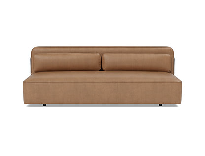 Yonata Sofa Bed - variant image