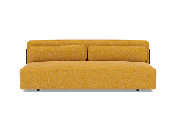 Yonata Sofa Bed - variant image