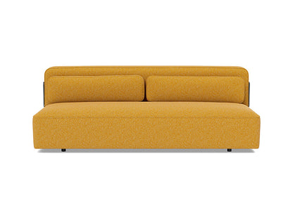 Yonata Sofa Bed - variant image