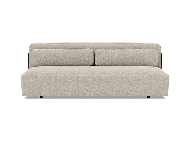 Yonata Sofa Bed - variant image