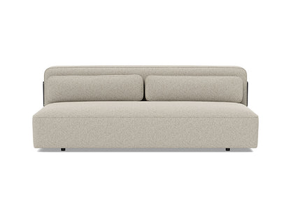 Yonata Sofa Bed - variant image