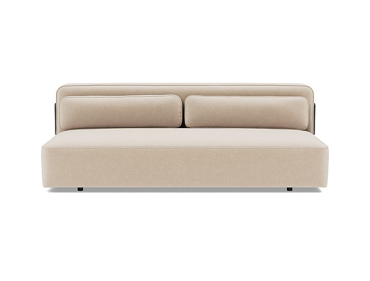 Yonata Sofa Bed - variant image