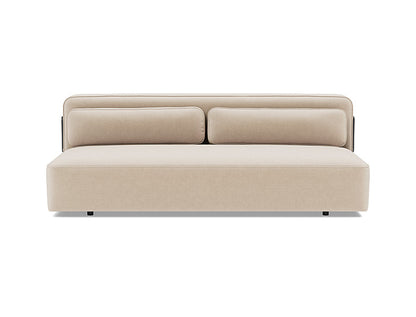 Yonata Sofa Bed - variant image