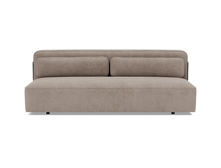 Yonata Sofa Bed - variant image