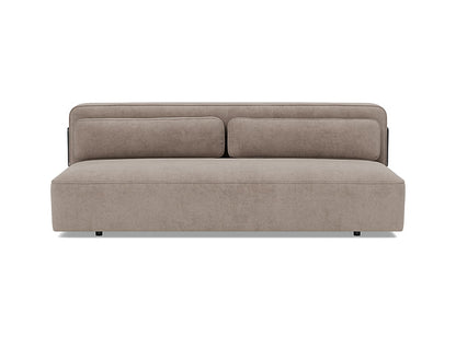 Yonata Sofa Bed - variant image