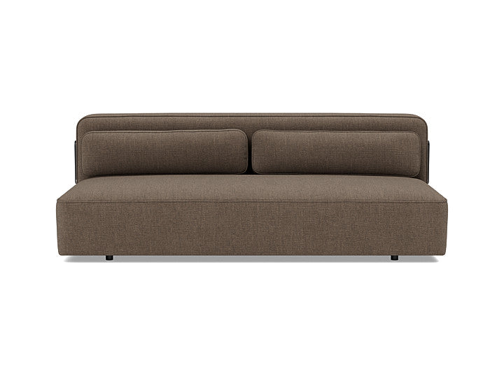 Yonata Sofa Bed - variant image