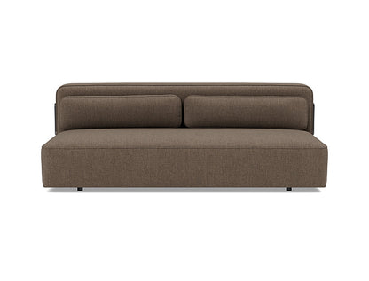Yonata Sofa Bed - variant image