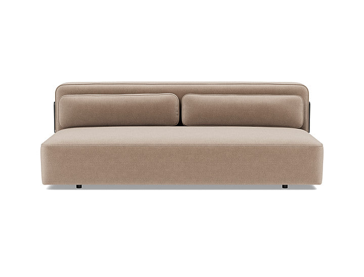 Yonata Sofa Bed - variant image