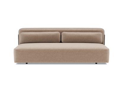 Yonata Sofa Bed - variant image