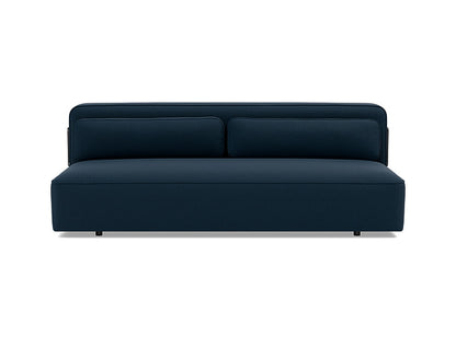 Yonata Sofa Bed - variant image