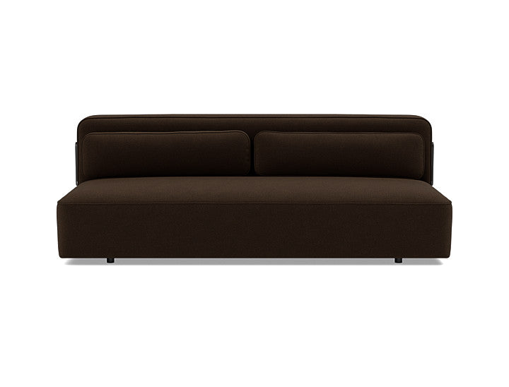 Yonata Sofa Bed - variant image