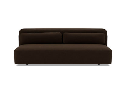 Yonata Sofa Bed - variant image